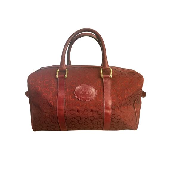 523. Celine Tote Bag - Stylish and Functional